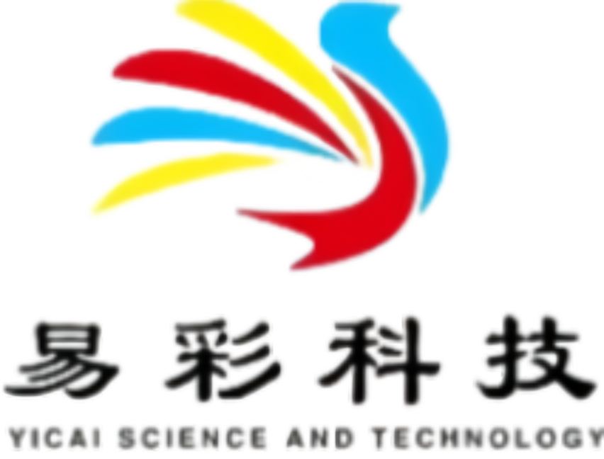 易彩新材料科技有限公司